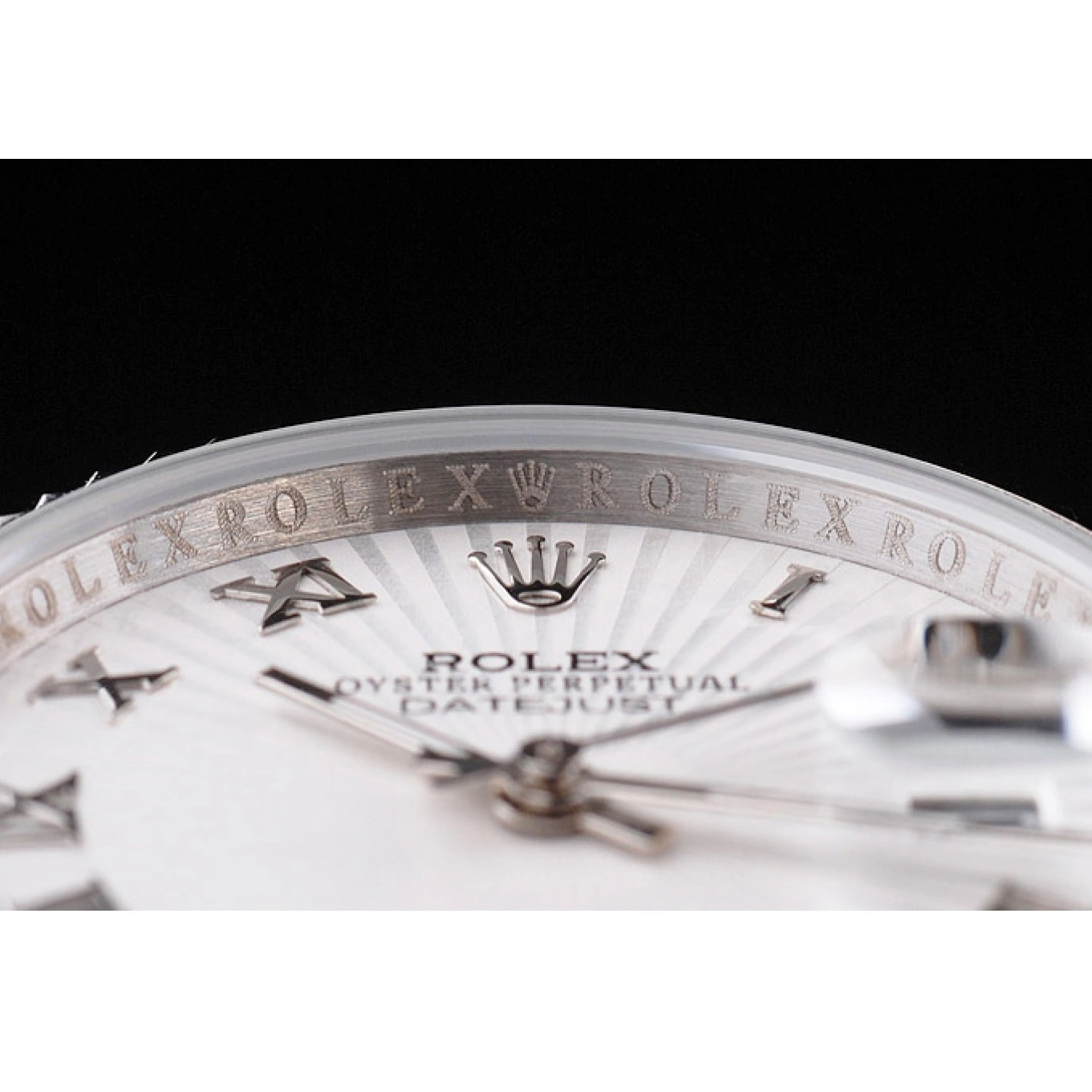 Good Copy Rolex Watches Rolex Datejust-rl176 0523